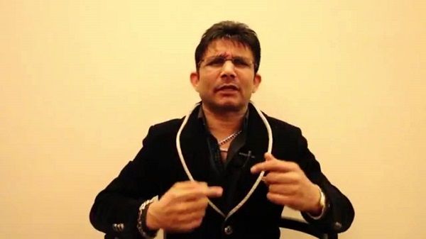 KRK's 100% True Review of Alone - Video of the Day 