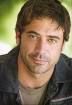 Dean Morgan to appear in second season of Extant