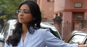 Radhika to play girl-next-door in adult comedy Hunterrr?
