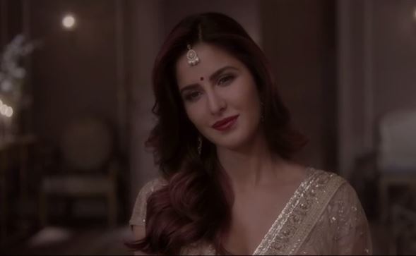 Katrina Kaif Knows When She's Going To Get Married 