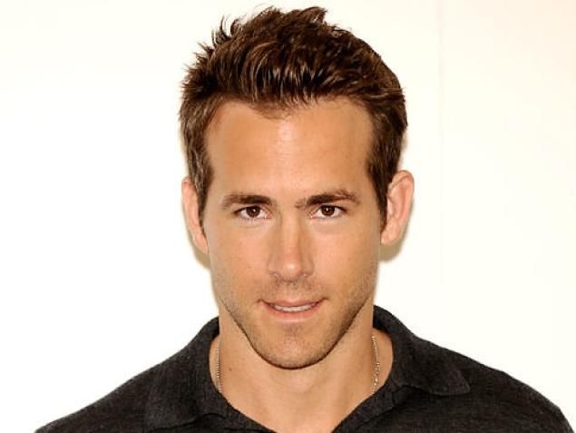 Ryan Reynolds escapes safe in hit-and-run case