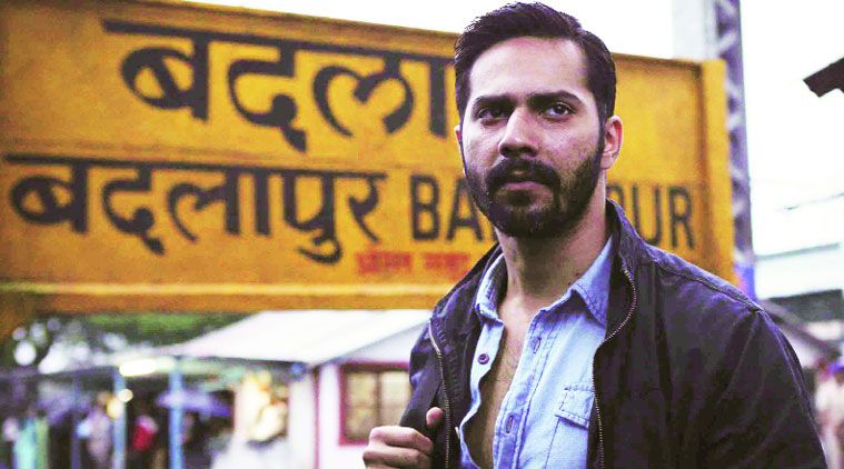 Facts, Assumptions and Predictions for Badlapur