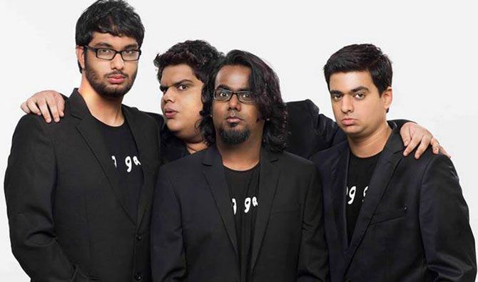 AIB Cancels All Stage 42 Shows 