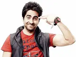 Ayushmann Khurrana turns ambassador for Wings For Life World Run