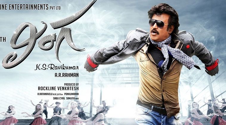 Lingaa distributors find some relief, Rajinikanth agrees to pay for loss