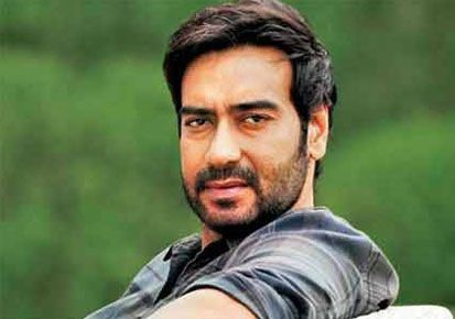 Shivaay finds hard to attract producers after budget rises up