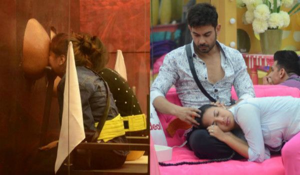 6 Things We Felt After The Third Episode Of Bigg Boss! 
