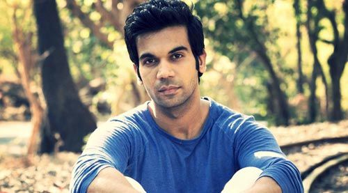 I Don’t Believe In Competition Says Rajkumar Rao