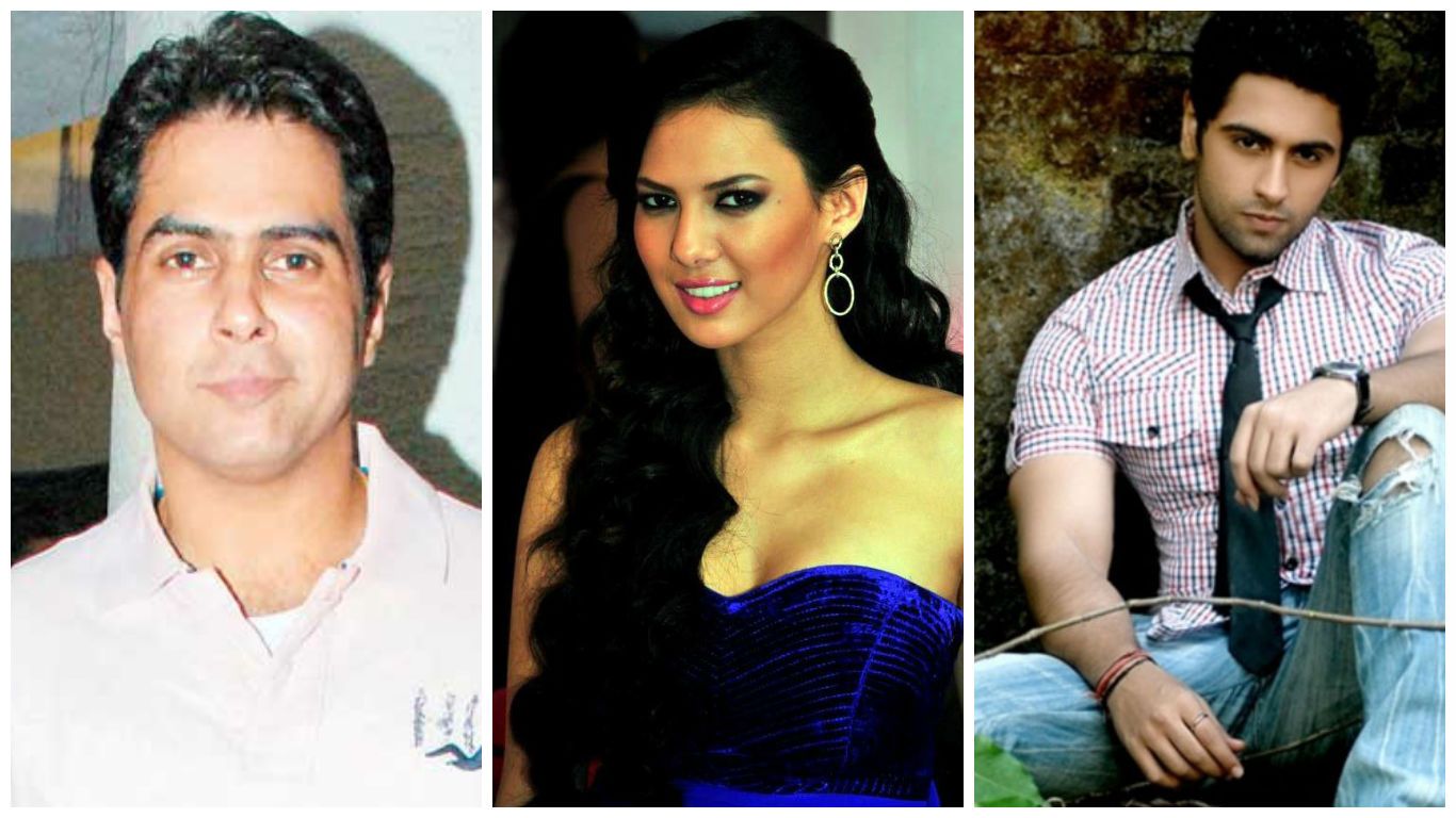 Confirmed: 5 Contestants Who Will Be In Bigg Boss Season 9