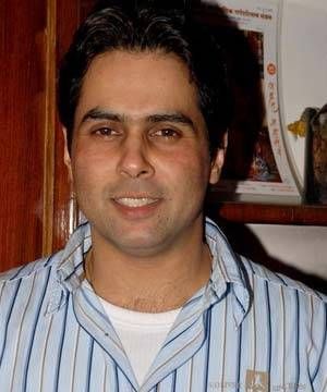 Aman Verma Hopes To Get Noticed In Bigg Boss
