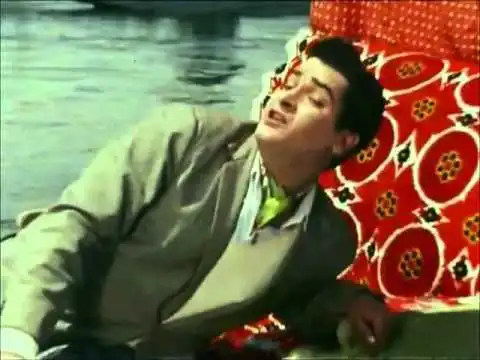 5 Bollywood Songs Inspired From Shammi Kapoor!