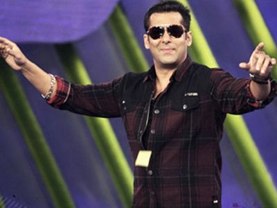 10 Things Fans Of Bigg Boss Are Feeling Right Now!