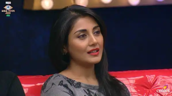 Bigg Boss 9, Episode 49: Rimi Sen Gets Insulted By Housemates And Salman Khan!