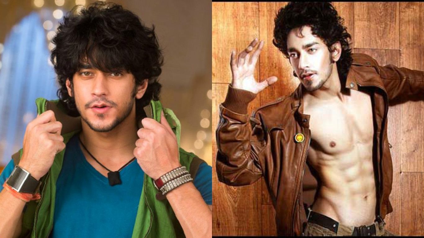 6 Lesser Known Facts About Bigg Boss Contestant Rishabh Sinha 