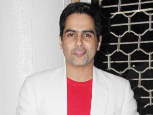 I Am A Classy Guy Says Aman Verma After His Eviction From The Bigg Boss