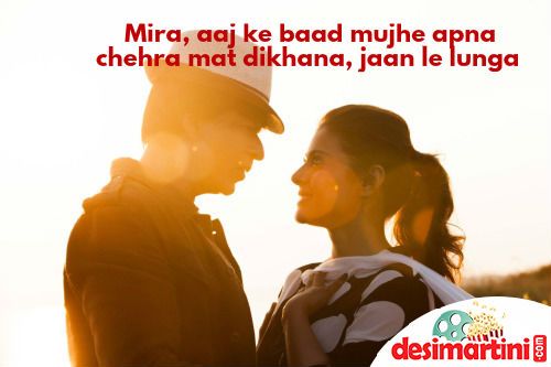 7 Dialogues From Dilwale Which Are A Sure Shot Hit!