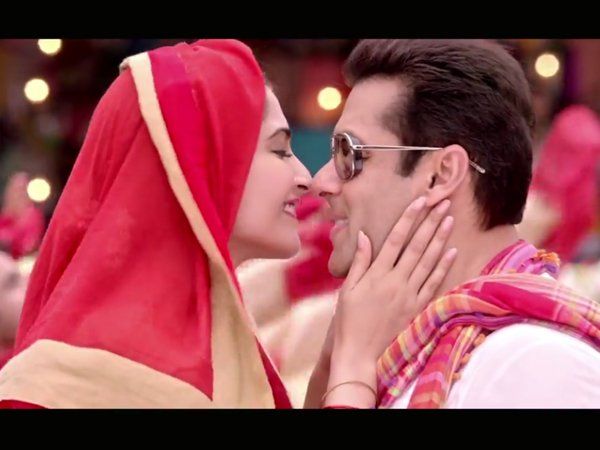 9 Reasons Why Censor Board Might Have Problems With Prem Ratan Dhan Payo!