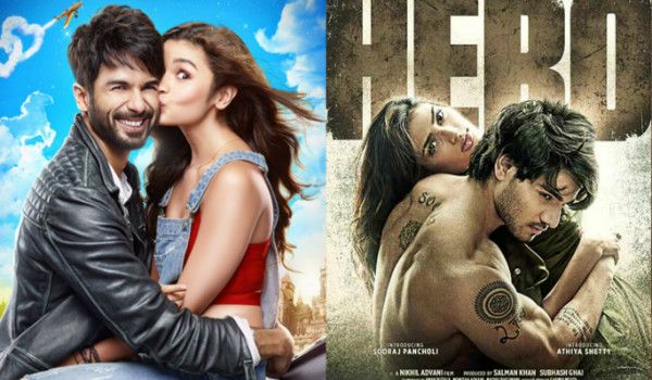 10 Bollywood Movies That Disappointed Us In 2015!