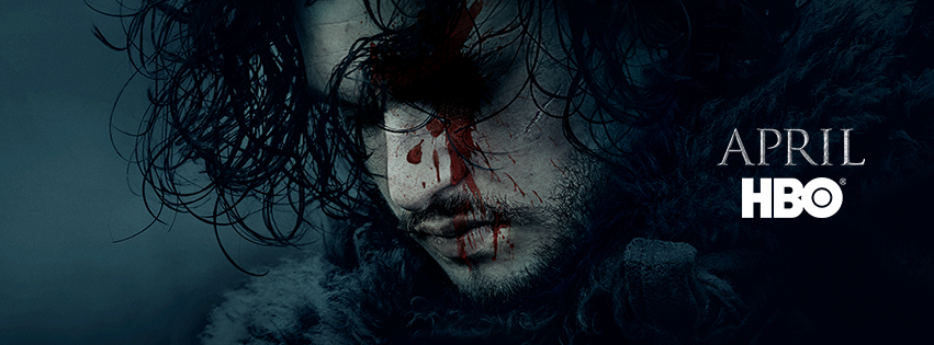 Game Of Thrones Season 6 Teaser Is Out And You Have No Idea What's Going To Happen