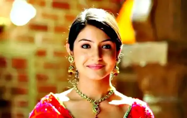 Audience Choice: Best Performances Of Anushka Sharma!