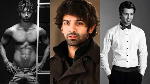 11 Facts About Barun Sobti That Are Worth A Read! 