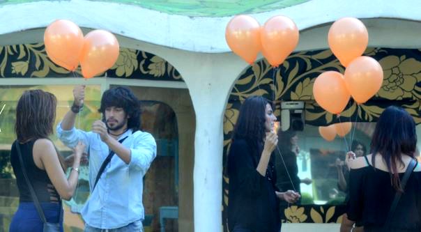 Bigg Boss 9: Episode 66 – A Day Dedicated To Tasks