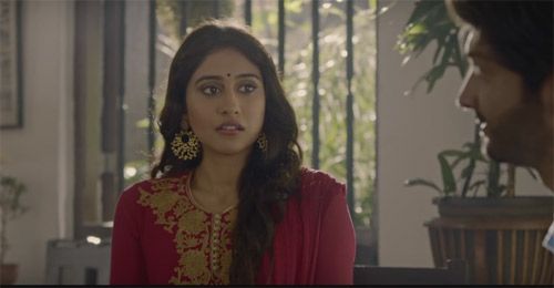 This Ad Will Make You Rethink About Marriage!