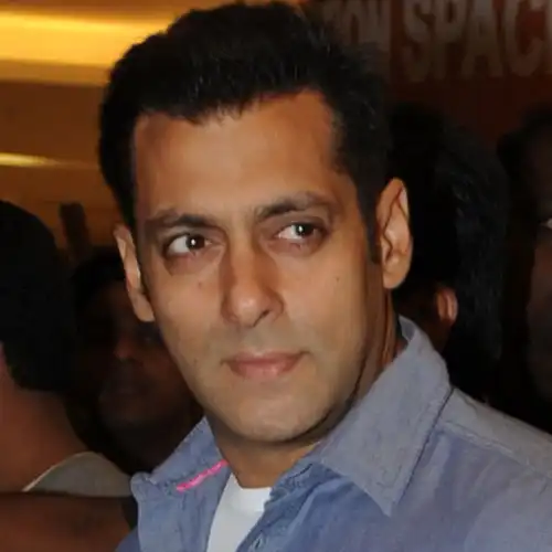 Salman Khan organised a special screening of the teaser of Bajrangi Bhaijaan