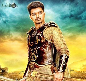 6 Reasons Why Puli Has Left Us Intrigued!