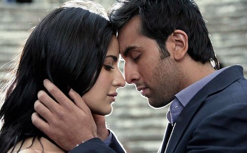 Heartbreak Alert: Ranbir Kapoor and Katrina Kaif are Engaged! 