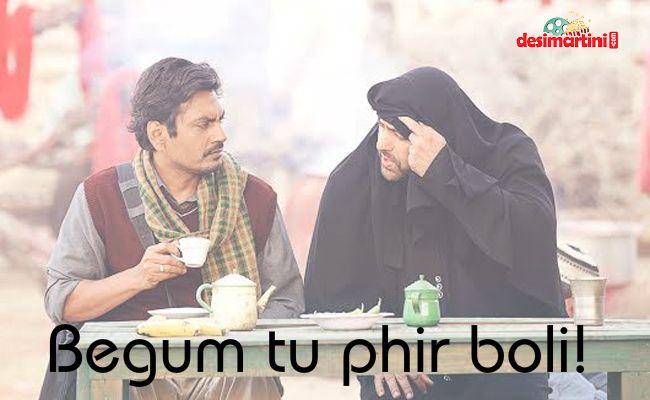 Here Are The Most Repeat Worthy Dialogues From Bajrangi Bhaijaan! 