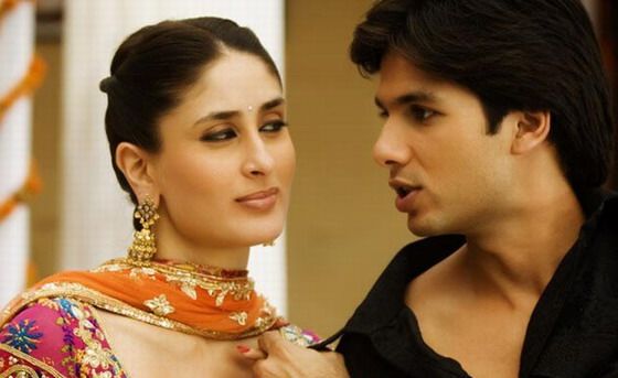 Kareena Kapoor Not Invited To Shahid's Wedding, Asks Not To Turn It Into A Soap Opera