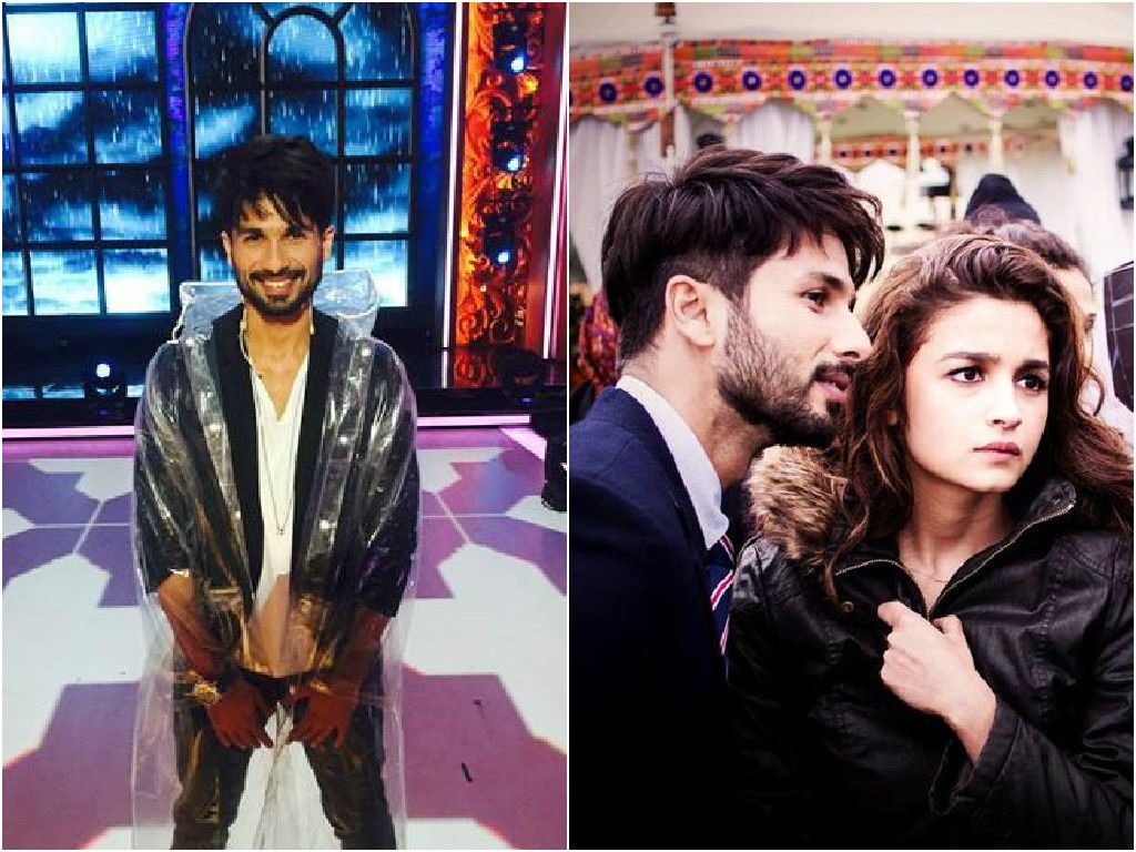 Proof That Shaandaar's Teaser Will Release With Brothers!
