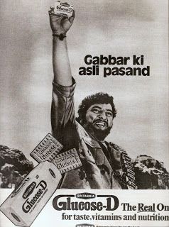 Reviews And Reactions To Sholay Published In 1975! 