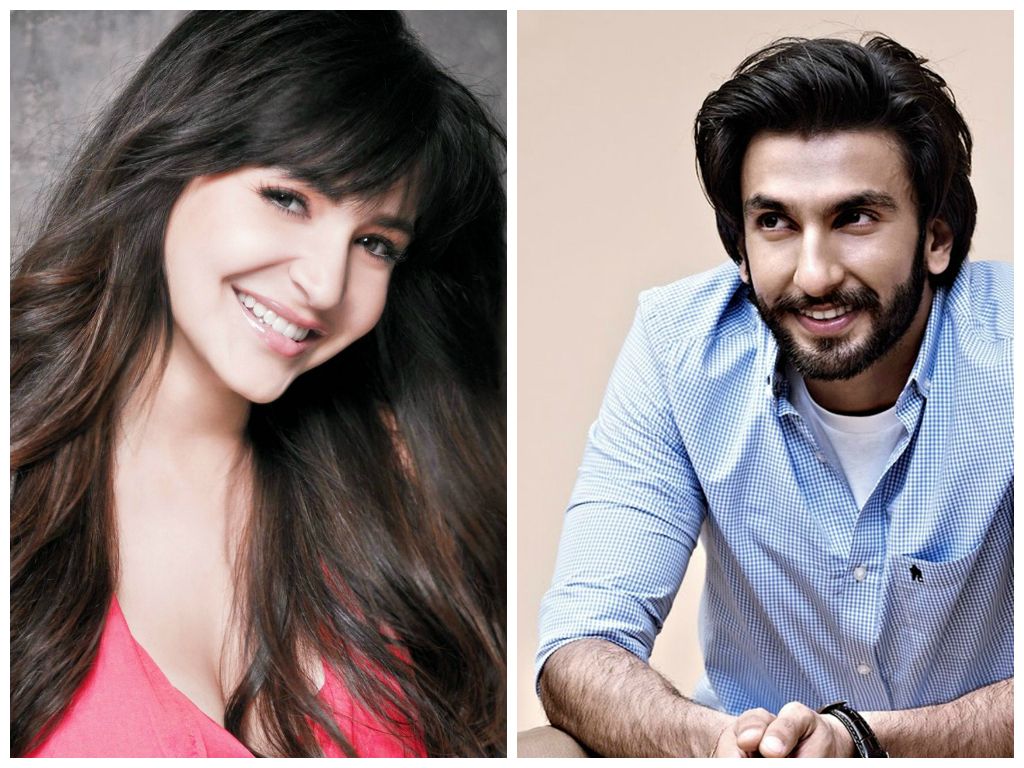 14 Bollywood Celebrities Who Are Highly Educated!