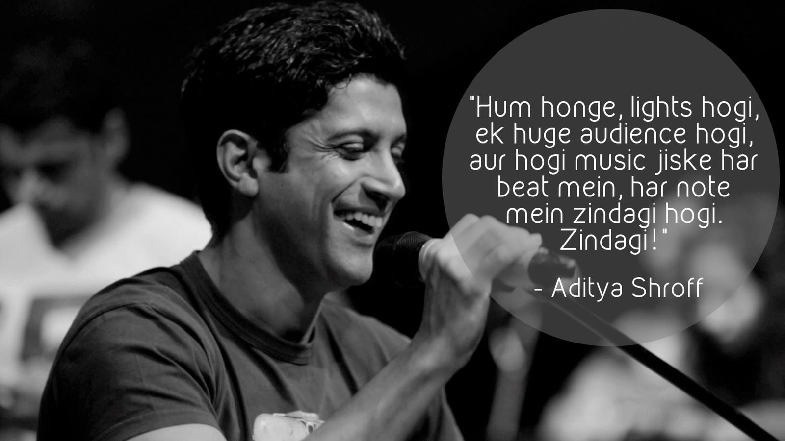 10 Dialogues That Will Remind You Of Your College Days
