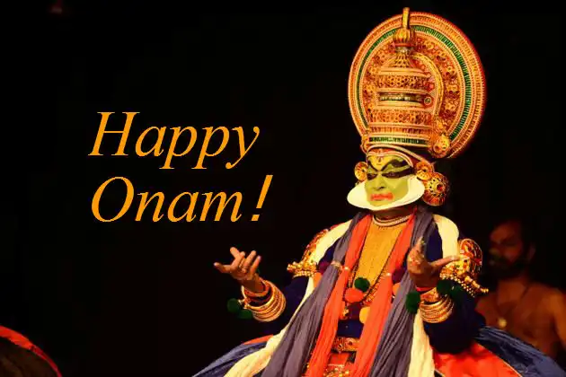 5 Malayalam Songs To Enjoy On Onam!