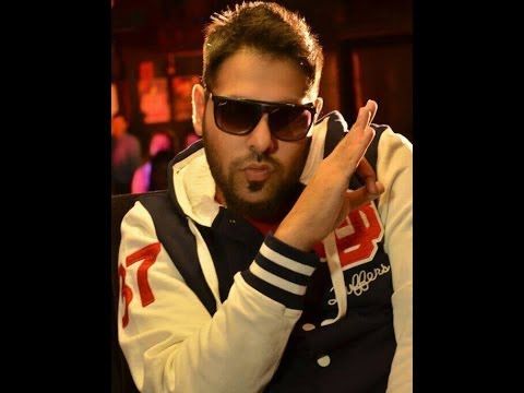 Party Song Central - Best of Badshah