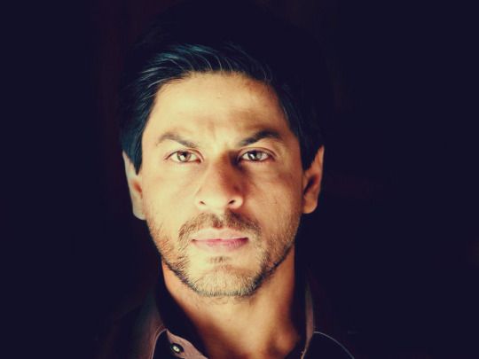 8 Times Shah Rukh Khan Gave You Epic Feels in Chak De, India!