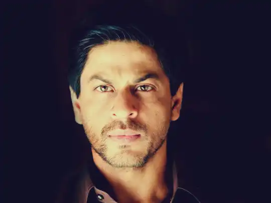 8 Times Shah Rukh Khan Gave You Epic Feels in Chak De, India!