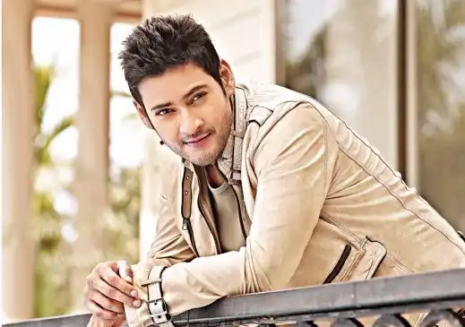 12 Best Movies of Mahesh Babu