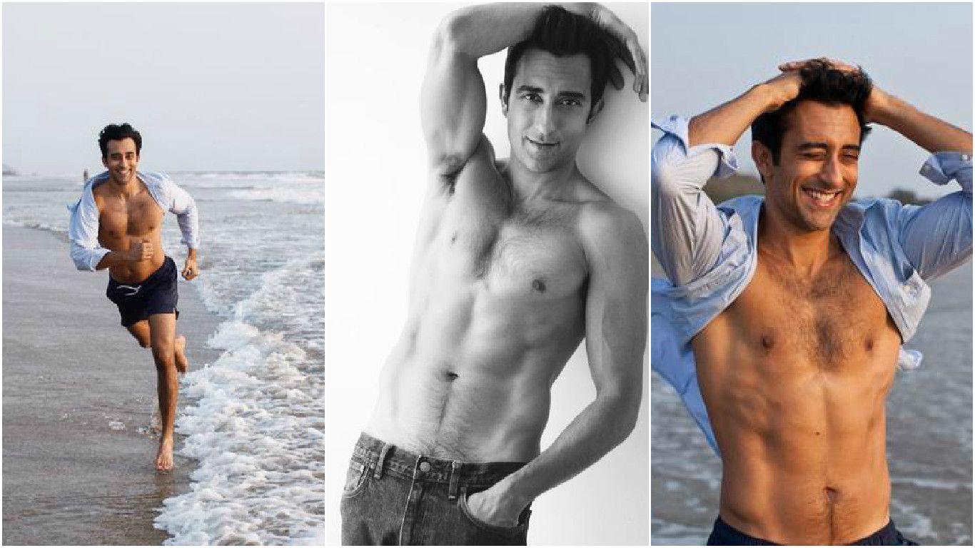 26 Reasons Why Rahul Khanna Is The Rahul We've Been Waiting For 