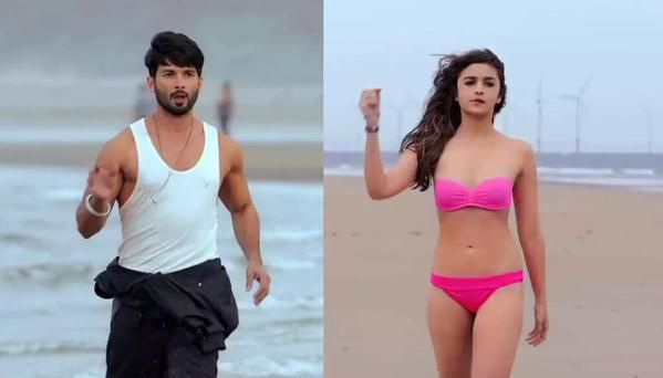 11 Reasons Why We Can't Wait To Watch Shaandaar 