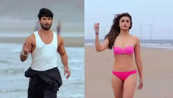 11 Reasons Why We Can't Wait To Watch Shaandaar 