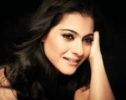 9 Life Lessons That You Can Only Learn From Kajol!