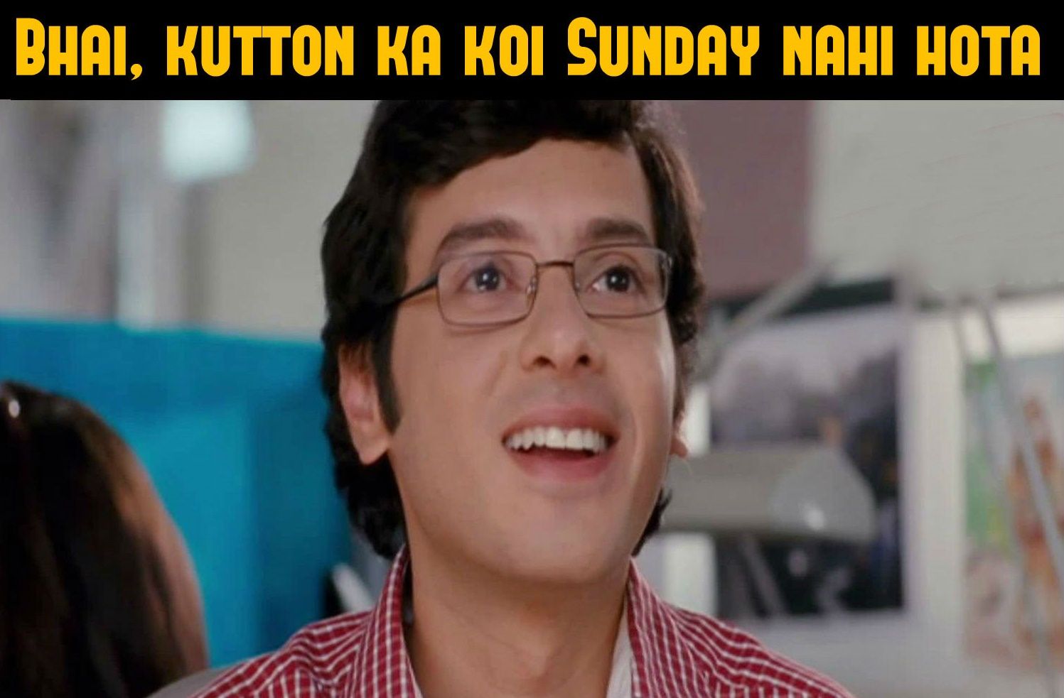 7 Reasons Why Pyaar Ka Punchnama 2 Will Not Be As Awesome As Its First Part!