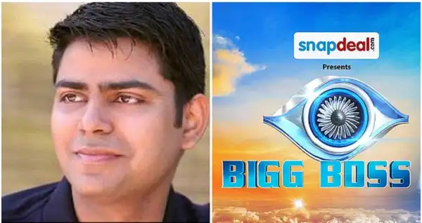 Rahul Yadav's Bigg Boss Decision Depends On You! 