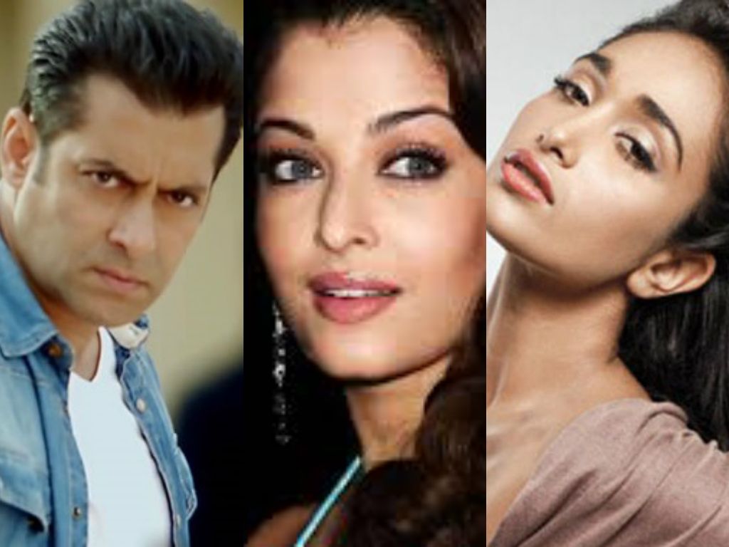 22 Bollywood Celebrities Turned Singers!
