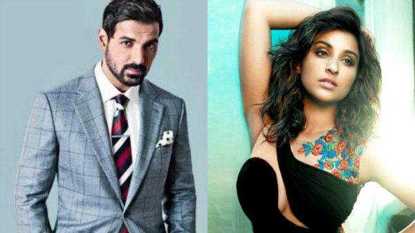 10 Bollywood Celebrities With Master's Degrees! 