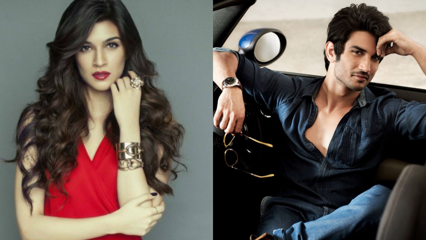13 Bollywood Celebrities With Engineering Degrees! 